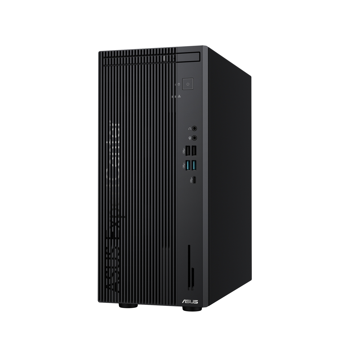 Obrázek ASUS ExpertCenter/D7 D700ME/Mini TWR/i5-14400/16GB/512GB SSD/UHD 730/W11P/3R