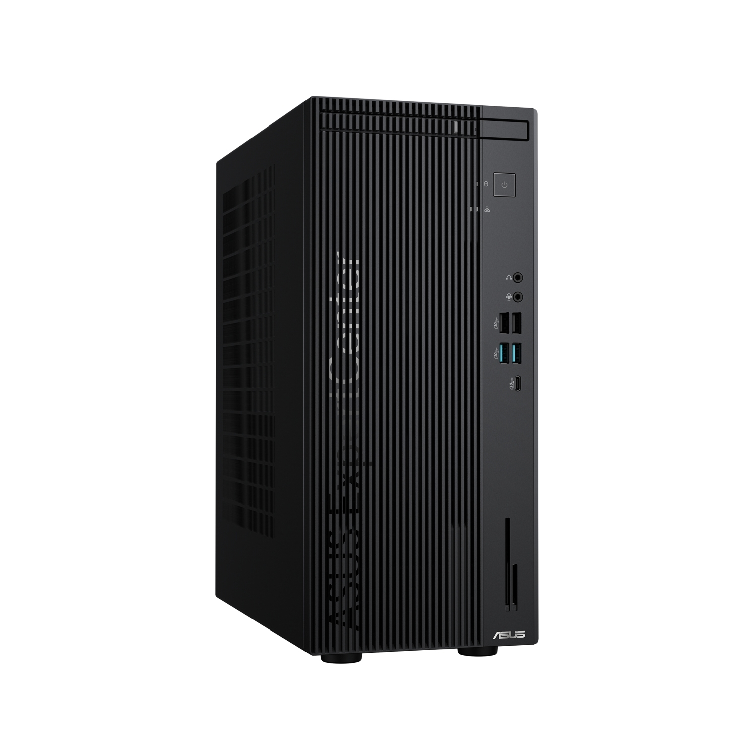 Obrázek ASUS ExpertCenter/D7 D700ME/Mini TWR/i5-14400/16GB/512GB SSD/UHD 730/W11P/3R