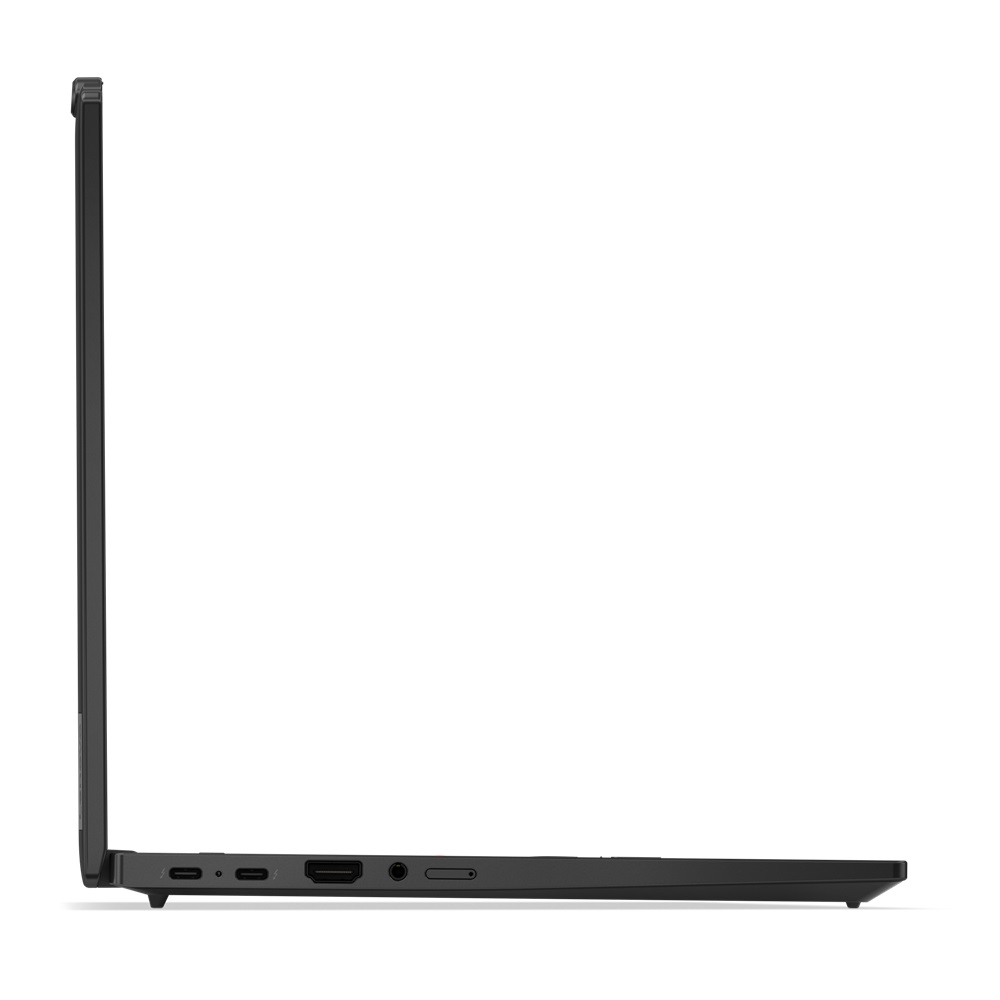 Obrázek Lenovo ThinkPad T/T14s Gen 5/U7-155U/14"/WUXGA/32GB/1TB SSD/4C-iGPU/W11P/Black/3R