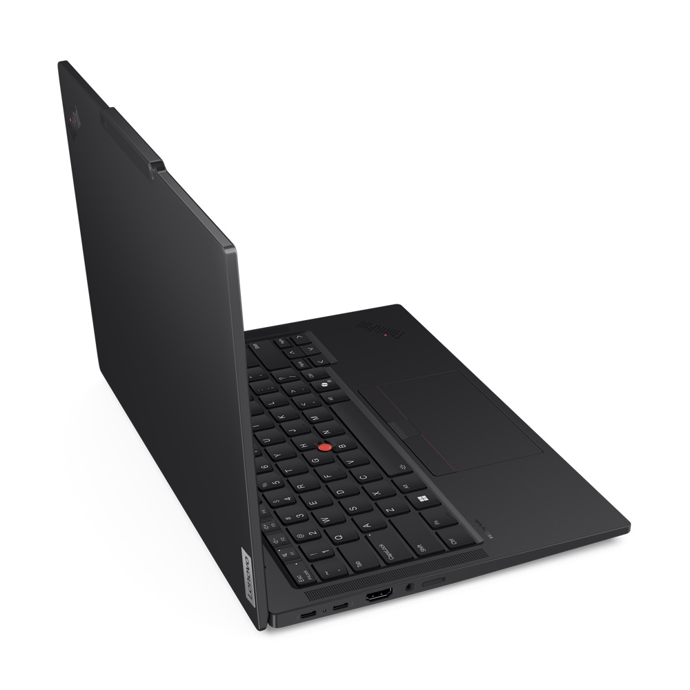 Obrázek Lenovo ThinkPad T/T14s Gen 5/U7-155U/14"/WUXGA/32GB/1TB SSD/4C-iGPU/W11P/Black/3R