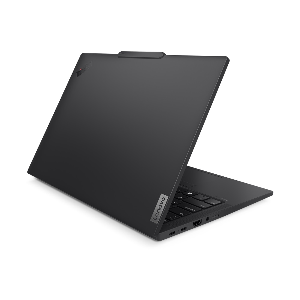 Obrázek Lenovo ThinkPad T/T14s Gen 5/U7-155U/14"/WUXGA/32GB/1TB SSD/4C-iGPU/W11P/Black/3R