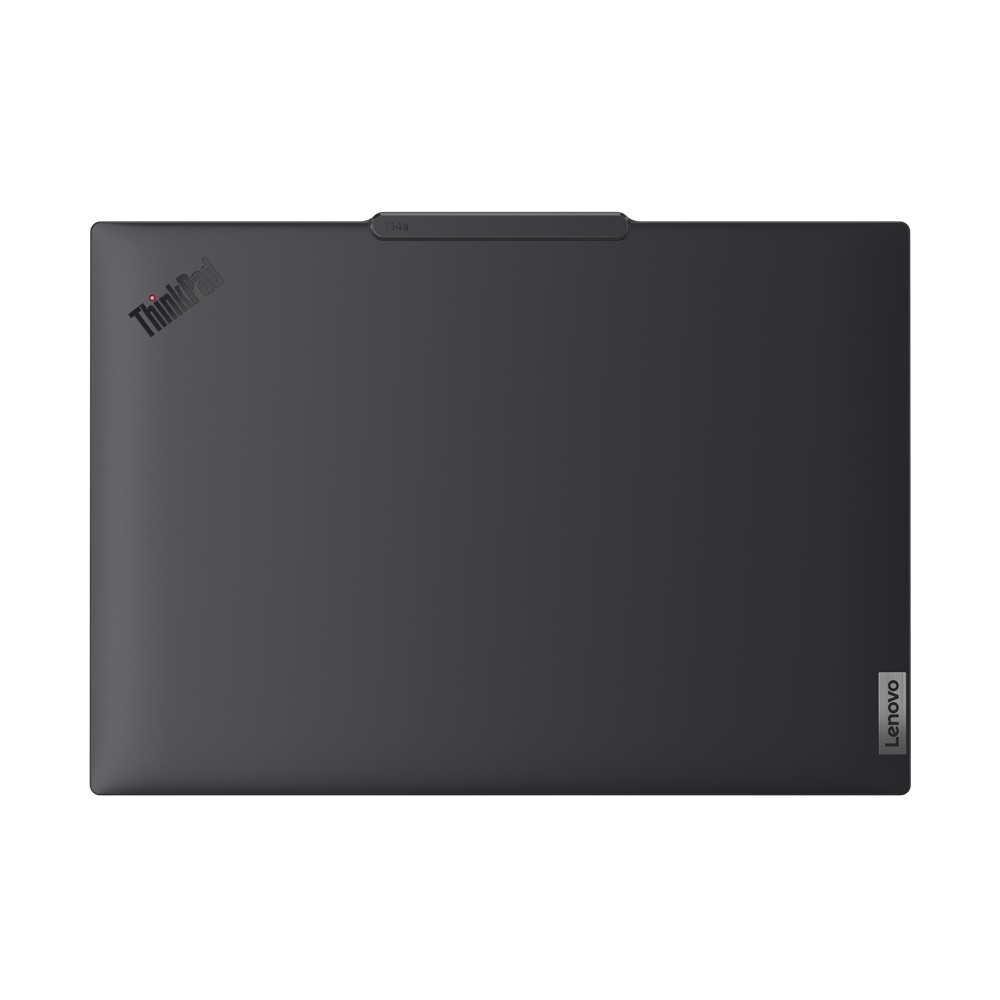 Obrázek Lenovo ThinkPad T/T14s Gen 5/U7-155U/14"/WUXGA/32GB/1TB SSD/4C-iGPU/W11P/Black/3R