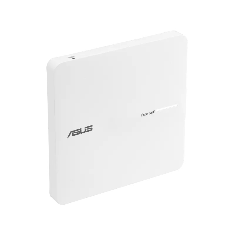 Obrázek ASUS ExpertWifi EBA63 (PoE AP)