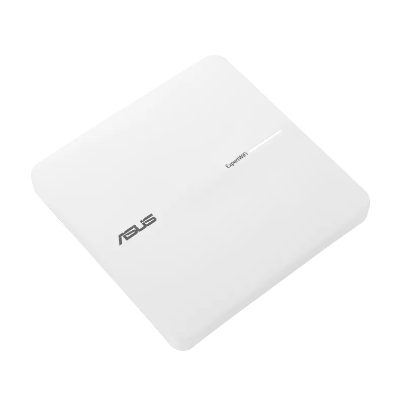 Obrázek ASUS ExpertWifi EBA63 (PoE AP)