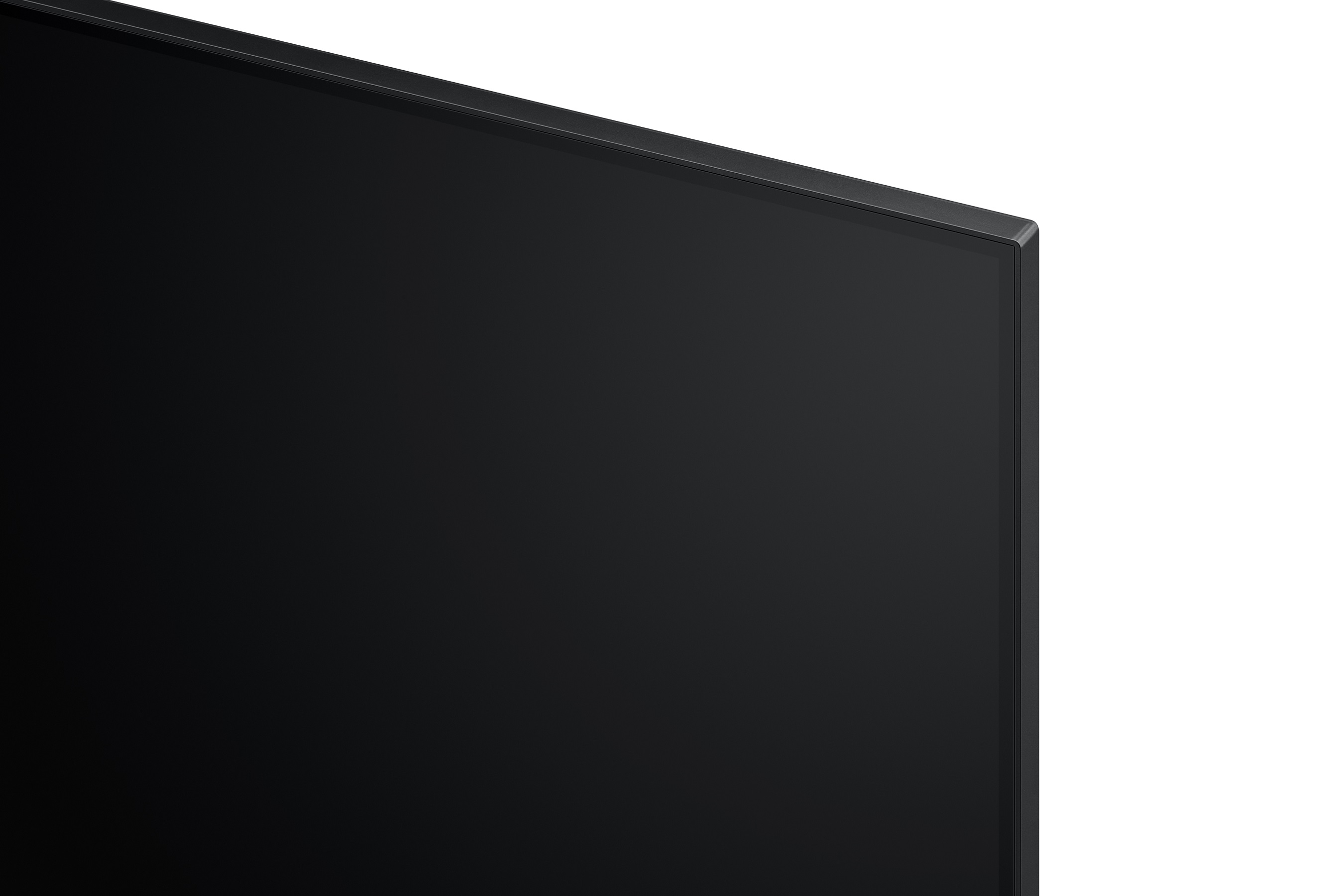 Obrázek Samsung Smart Monitor/M50D/27"/VA/FHD/60Hz/4ms/Black/2R