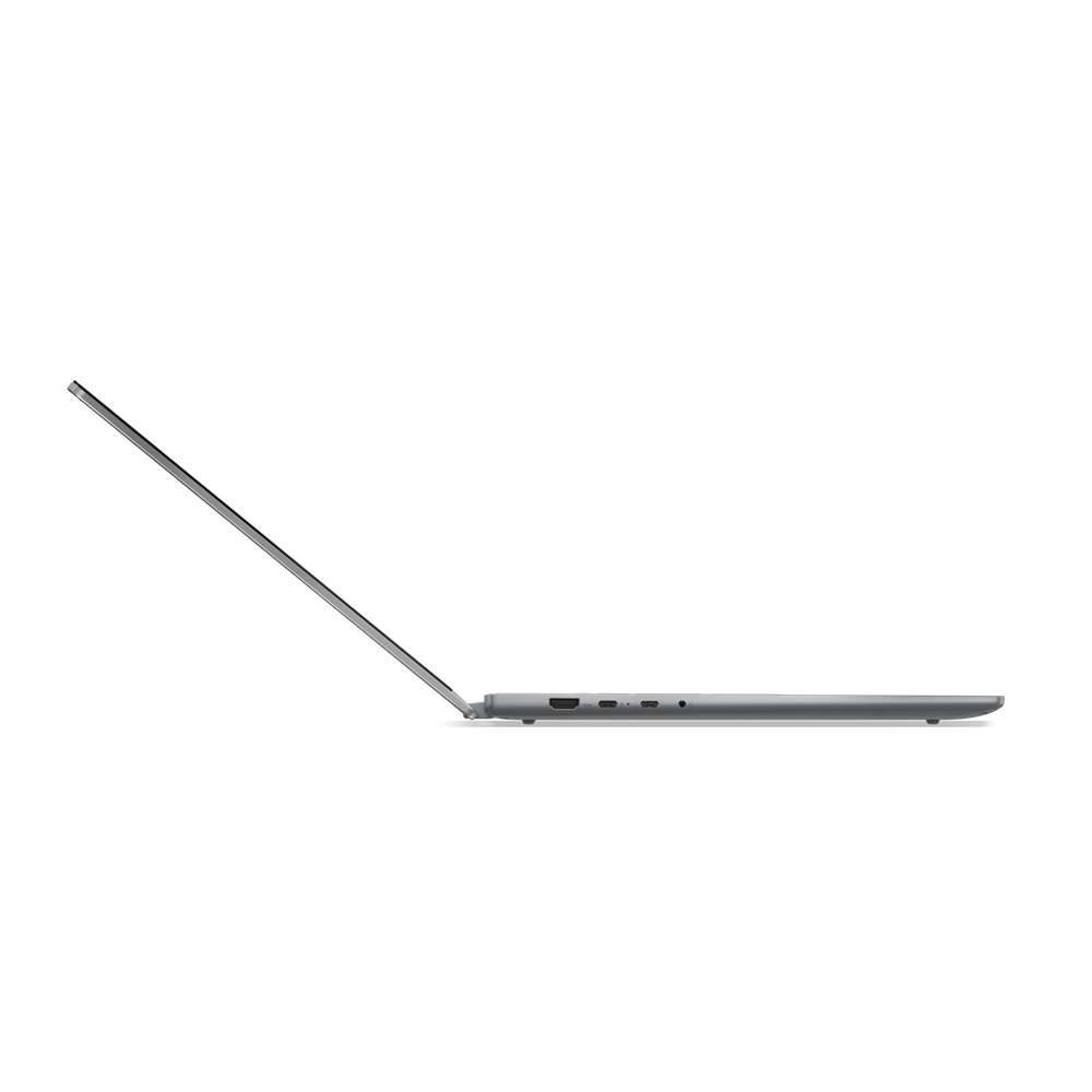 Obrázek Lenovo IdeaPad 5 2-in-1/16IRU9/5-120U/16"/2048x1280/T/16GB/1TB SSD/Iris Xe/bez OS/Gray/2R