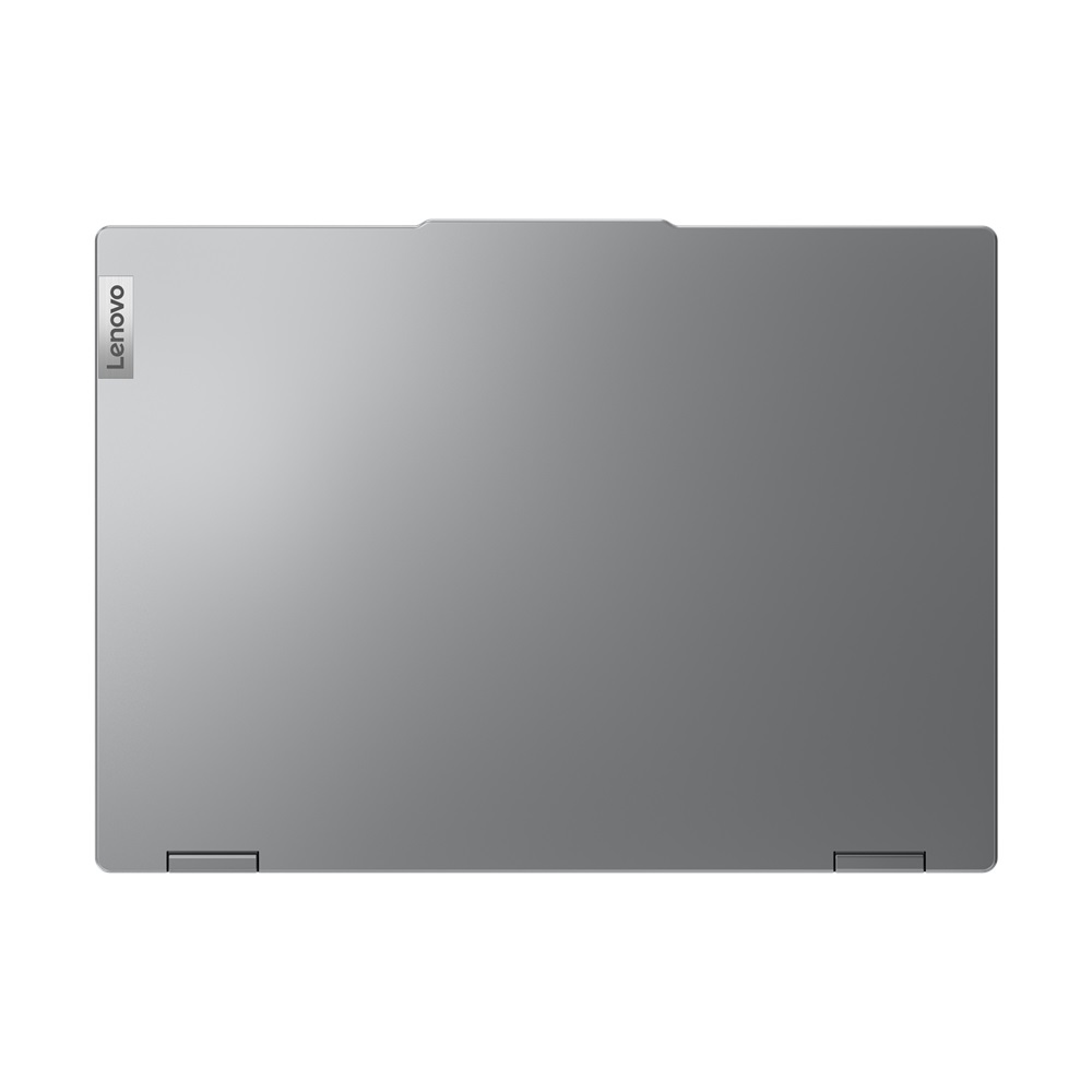 Obrázek Lenovo IdeaPad 5 2-in-1/16IRU9/5-120U/16"/2048x1280/T/16GB/1TB SSD/Iris Xe/bez OS/Gray/2R