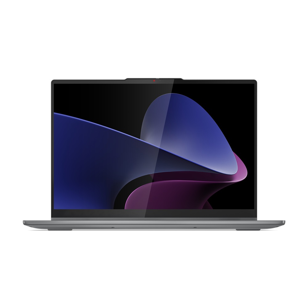 Obrázek Lenovo IdeaPad 5 2-in-1/16IRU9/5-120U/16"/2048x1280/T/16GB/1TB SSD/Iris Xe/bez OS/Gray/2R