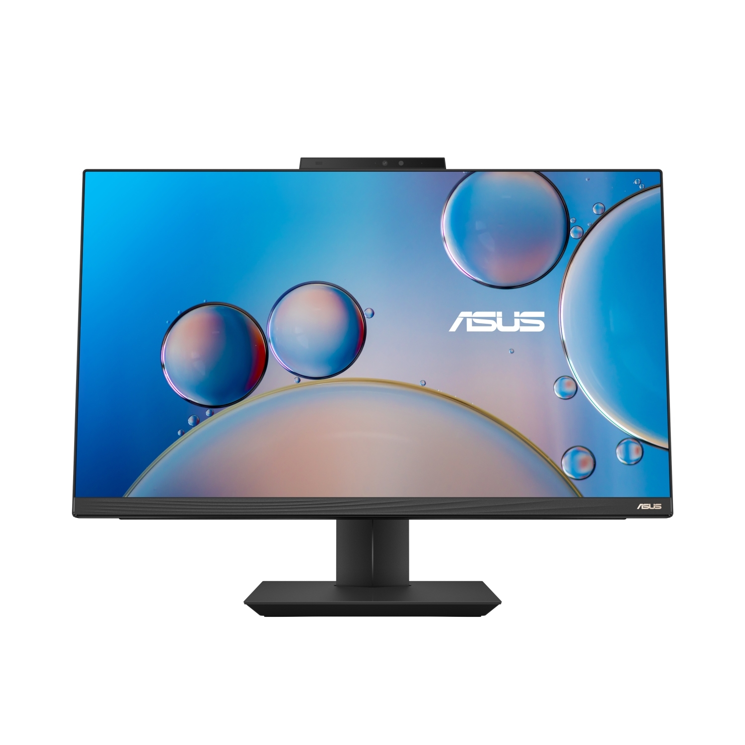 ASUS AiO/A5702WVA/27