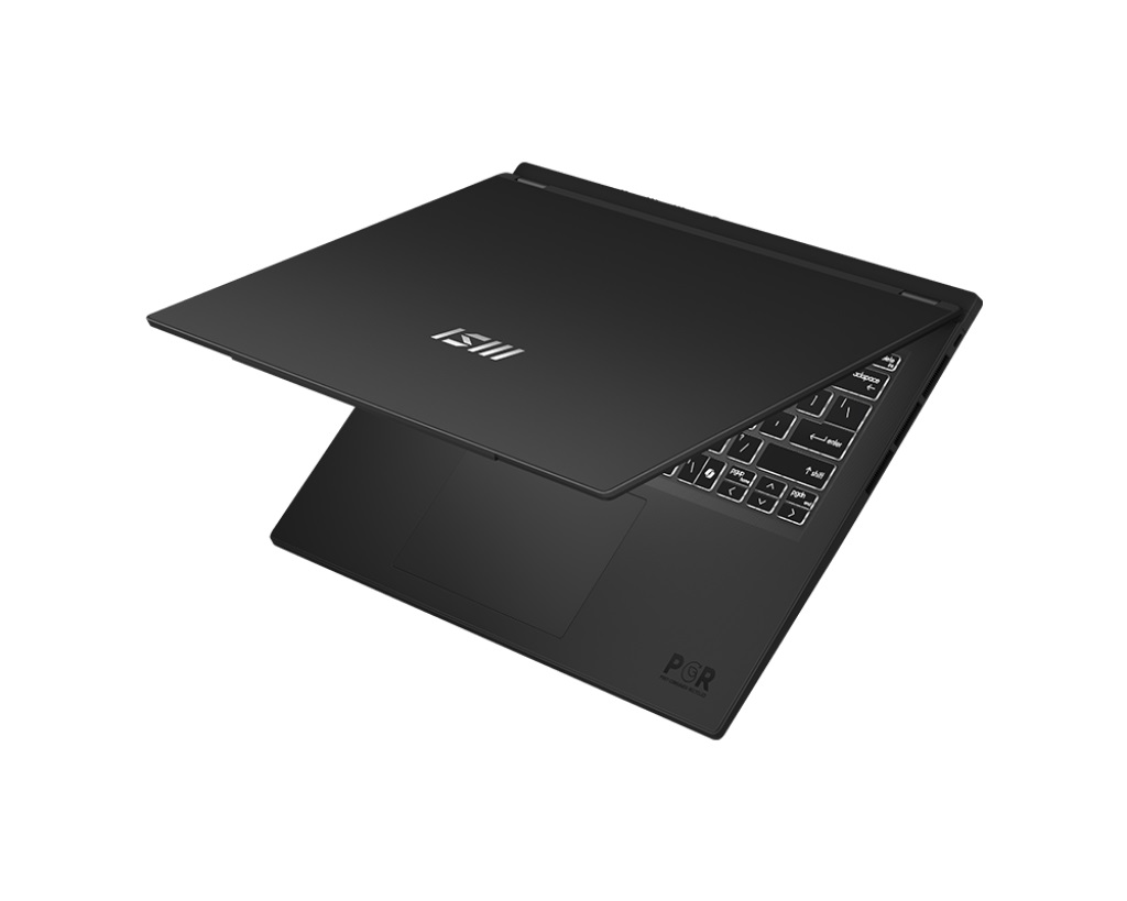 Obrázek MSI Modern/14 H D13MG-223CZ/i7-13620H/14"/WUXGA/16GB/1TB SSD/UHD/W11H/Black/2R