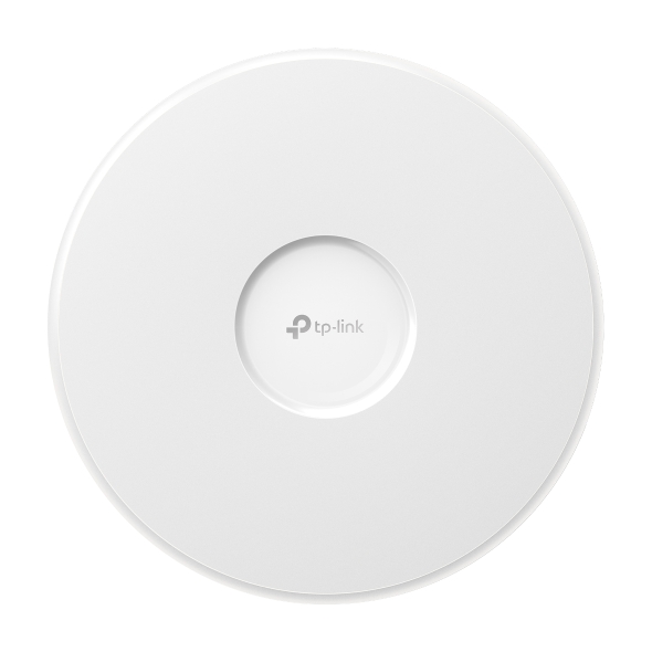 Obrázek TP-Link EAP772 BE9300 WiFi7 Access Point