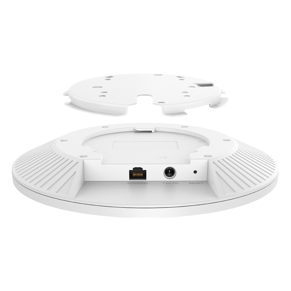 Obrázek TP-Link EAP772 BE9300 WiFi7 Access Point