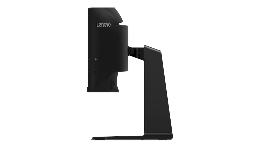 Obrázek Lenovo Legion/R45w-30/44,5"/VA/5120x1440/165Hz/1ms/Black/3R