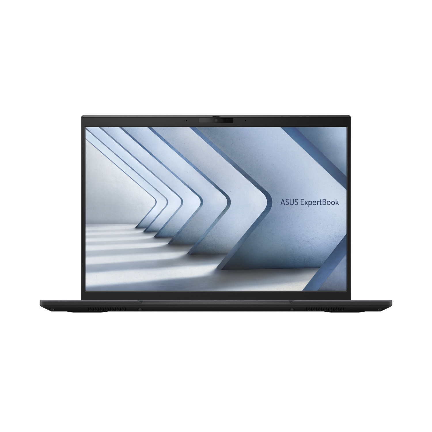 Obrázek ASUS ExpertBook B3/B3404CMA/U5-125H/14"/WUXGA/16GB/512GB SSD/Arc Xe/W11P/Black/2R