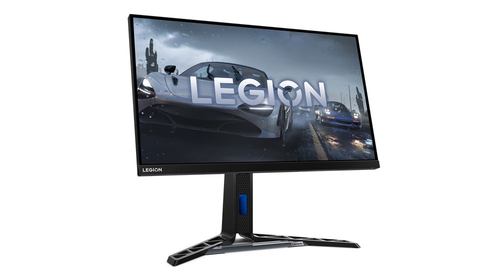 Obrázek Lenovo Legion/Y27-30/27"/IPS/FHD/165Hz/0,5ms/Black/3R