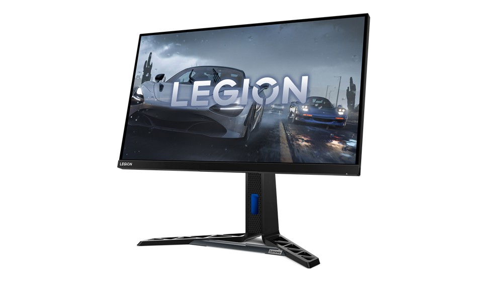 Obrázek Lenovo Legion/Y27-30/27"/IPS/FHD/165Hz/0,5ms/Black/3R