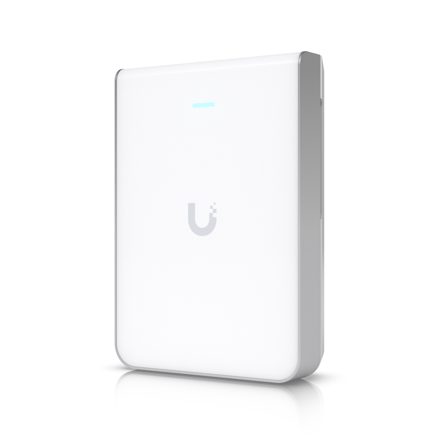 Obrázek Ubiquiti U7-Pro-Wall - UniFi7 AP U7 Pro Wall