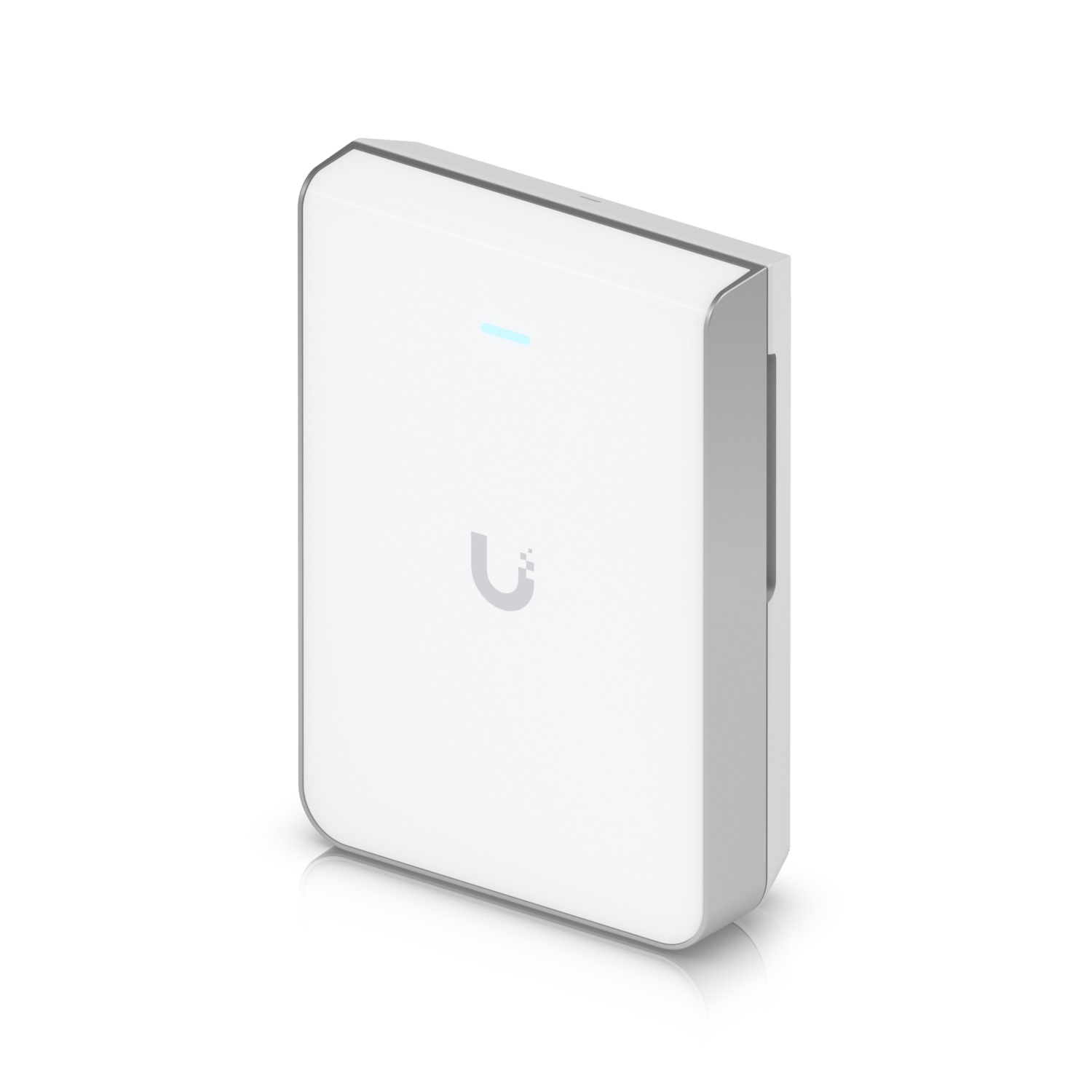 Obrázek Ubiquiti U7-Pro-Wall - UniFi7 AP U7 Pro Wall