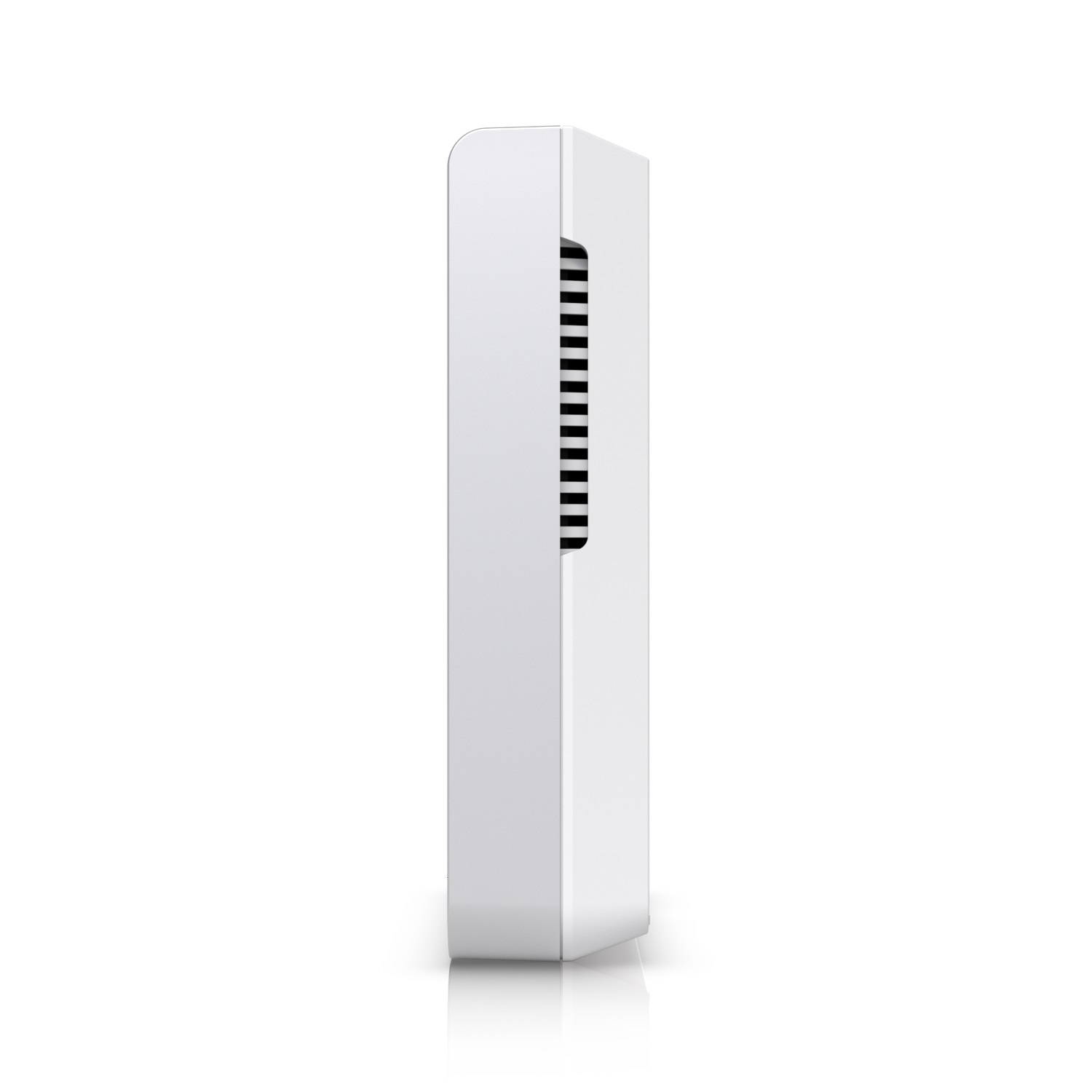 Obrázek Ubiquiti U7-Pro-Wall - UniFi7 AP U7 Pro Wall