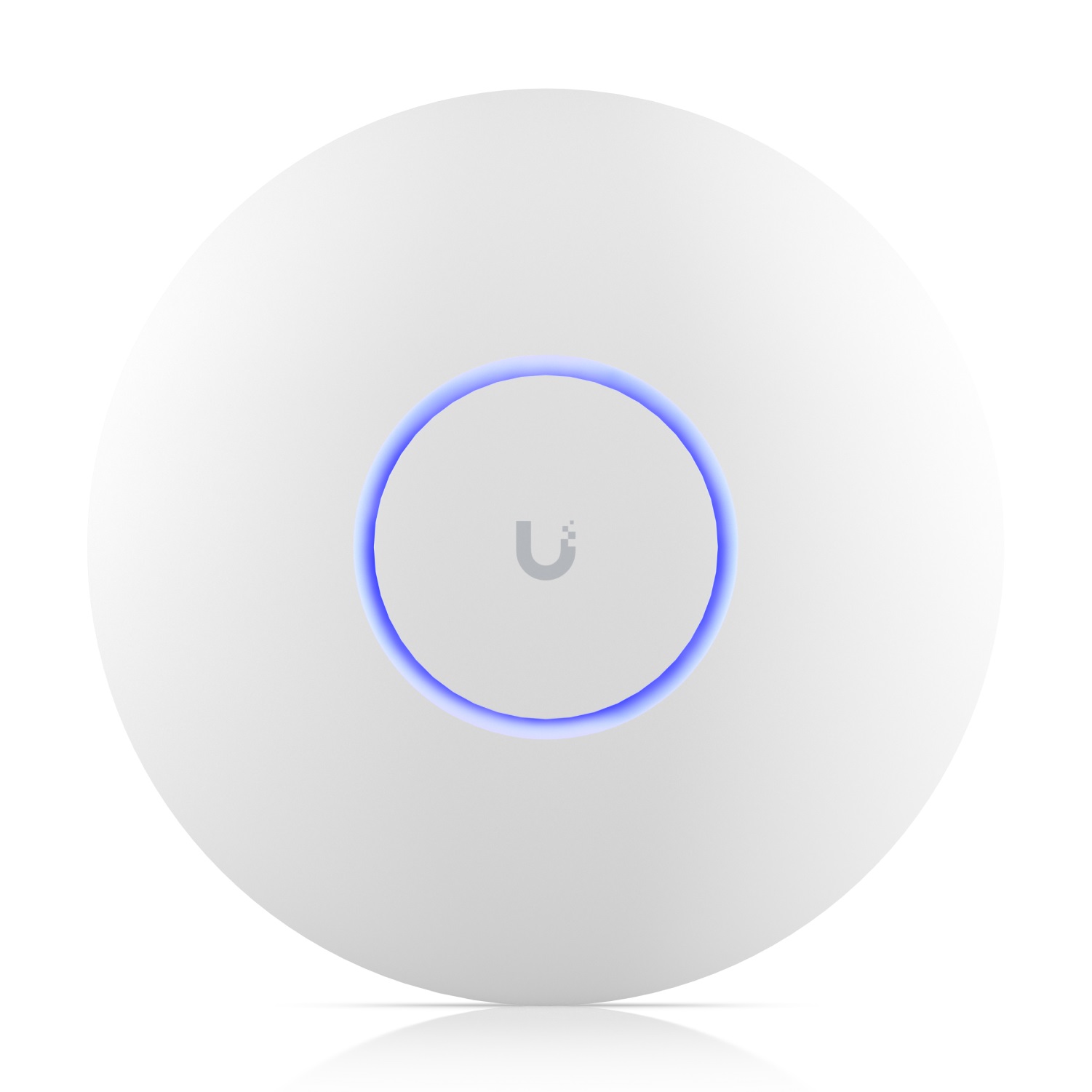 Obrázek Ubiquiti U7-Pro-Max  - UniFi7 AP U7 Pro Max