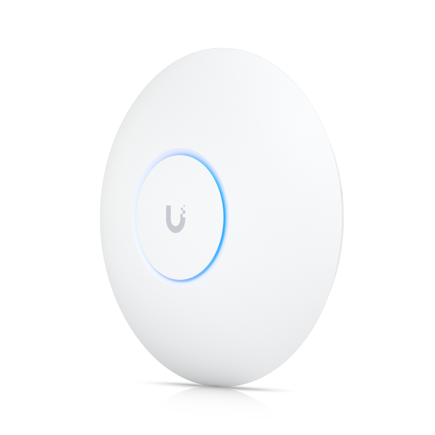 Obrázek Ubiquiti U7-Pro-Max  - UniFi7 AP U7 Pro Max