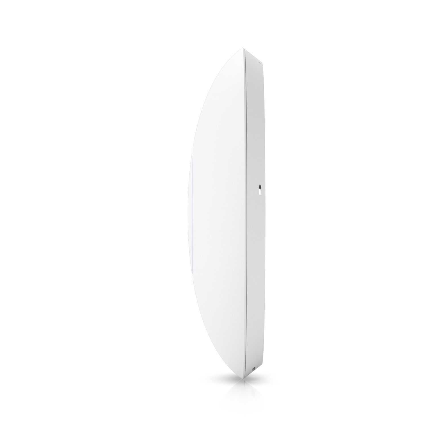 Obrázek Ubiquiti U7-Pro-Max  - UniFi7 AP U7 Pro Max