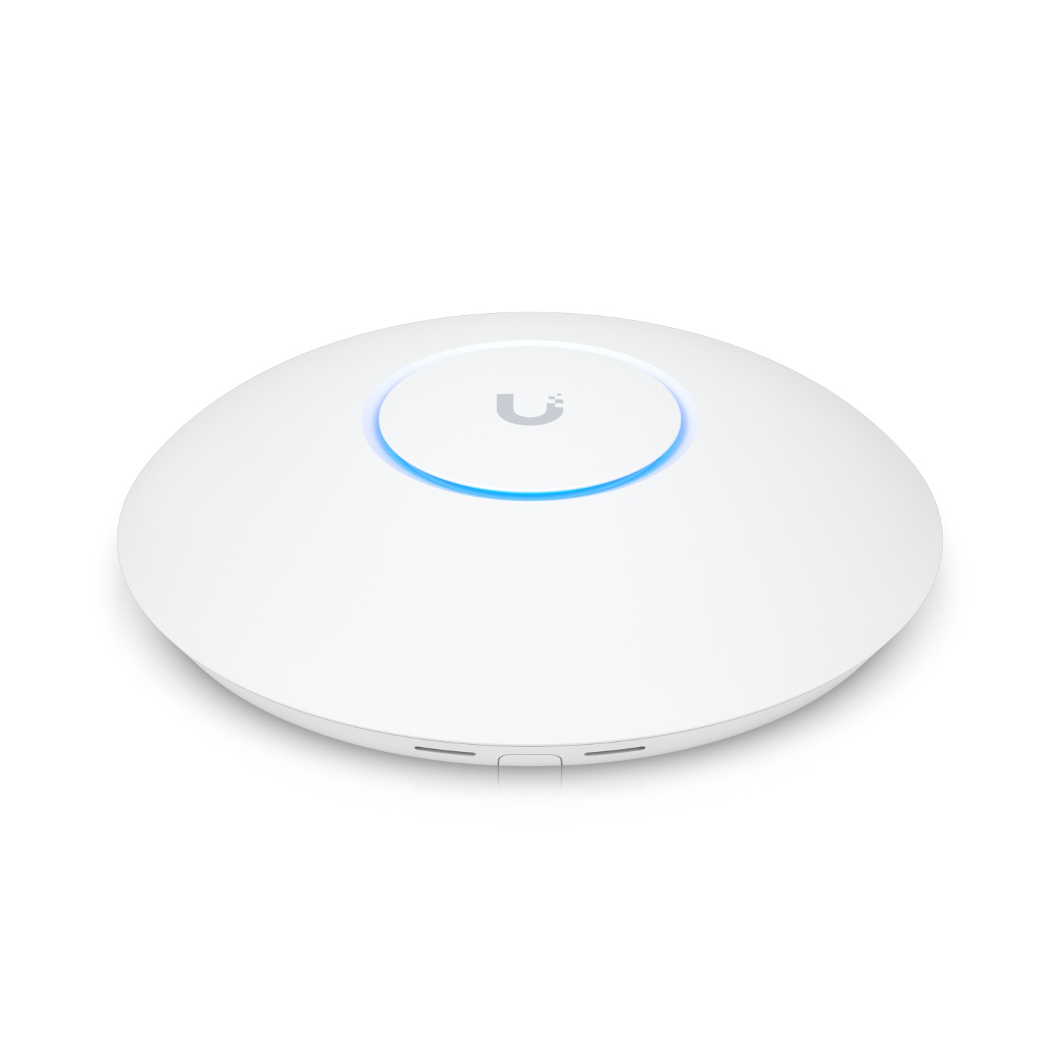 Obrázek Ubiquiti U7-Pro-Max  - UniFi7 AP U7 Pro Max