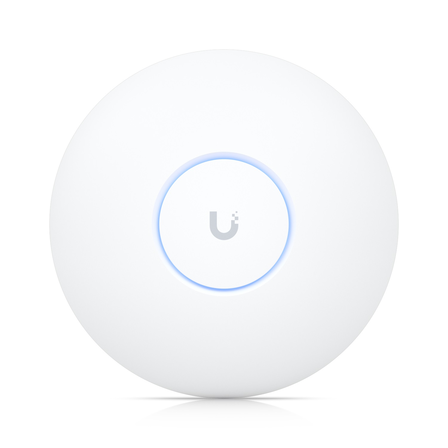 Obrázek Ubiquiti U7-Pro-Max  - UniFi7 AP U7 Pro Max