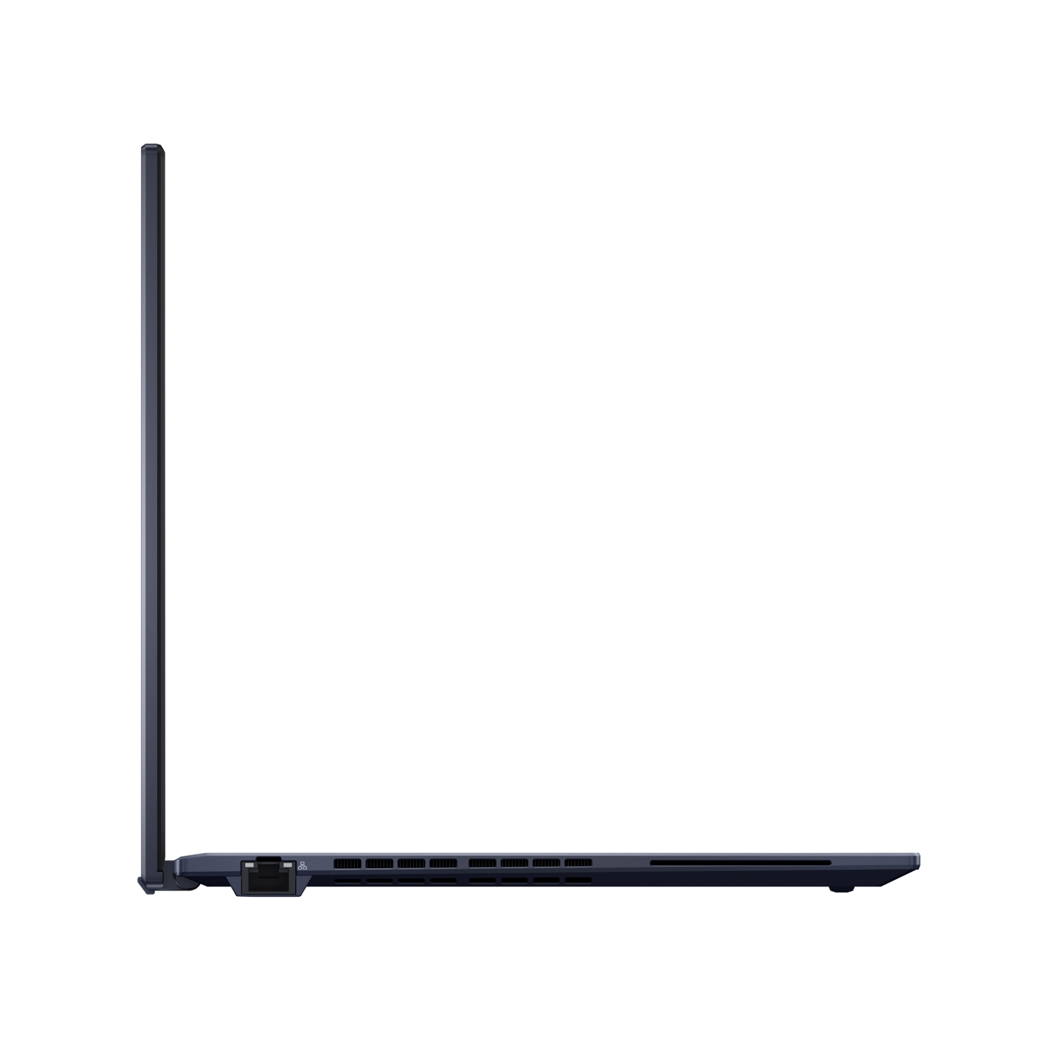 Obrázek ASUS ExpertBook B5/B5404CMA/U5-125H/14"/WUXGA/16GB/512GB SSD/Arc Xe/W11P/Black/3RNBD