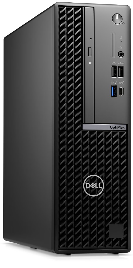 Dell Optiplex 7020 SFF+ i5-14500/16/512/W11P/3PS