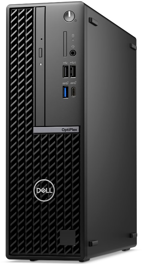 Obrázek Dell Optiplex/7020/SFF/i7-14700/32GB/512GB SSD/UHD 770/W11P/3RNBD