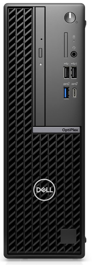 Obrázek Dell Optiplex/7020/SFF/i7-14700/32GB/512GB SSD/UHD 770/W11P/3RNBD