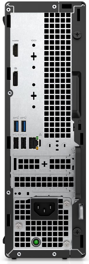 Obrázek Dell Optiplex/7020/SFF/i5-14500/16GB/512GB SSD/UHD 770/W11P/3RNBD