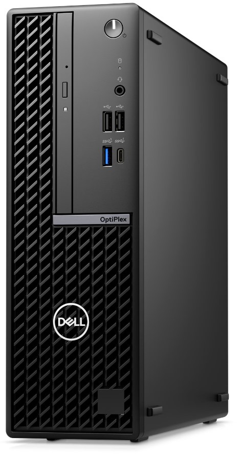 Obrázek Dell Optiplex/7020/SFF/i5-14500/16GB/512GB SSD/UHD 770/W11P/3RNBD