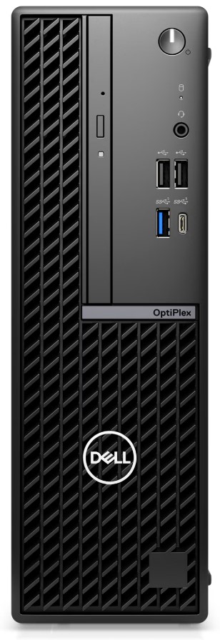 Obrázek Dell Optiplex/7020/SFF/i5-14500/16GB/512GB SSD/UHD 770/W11P/3RNBD