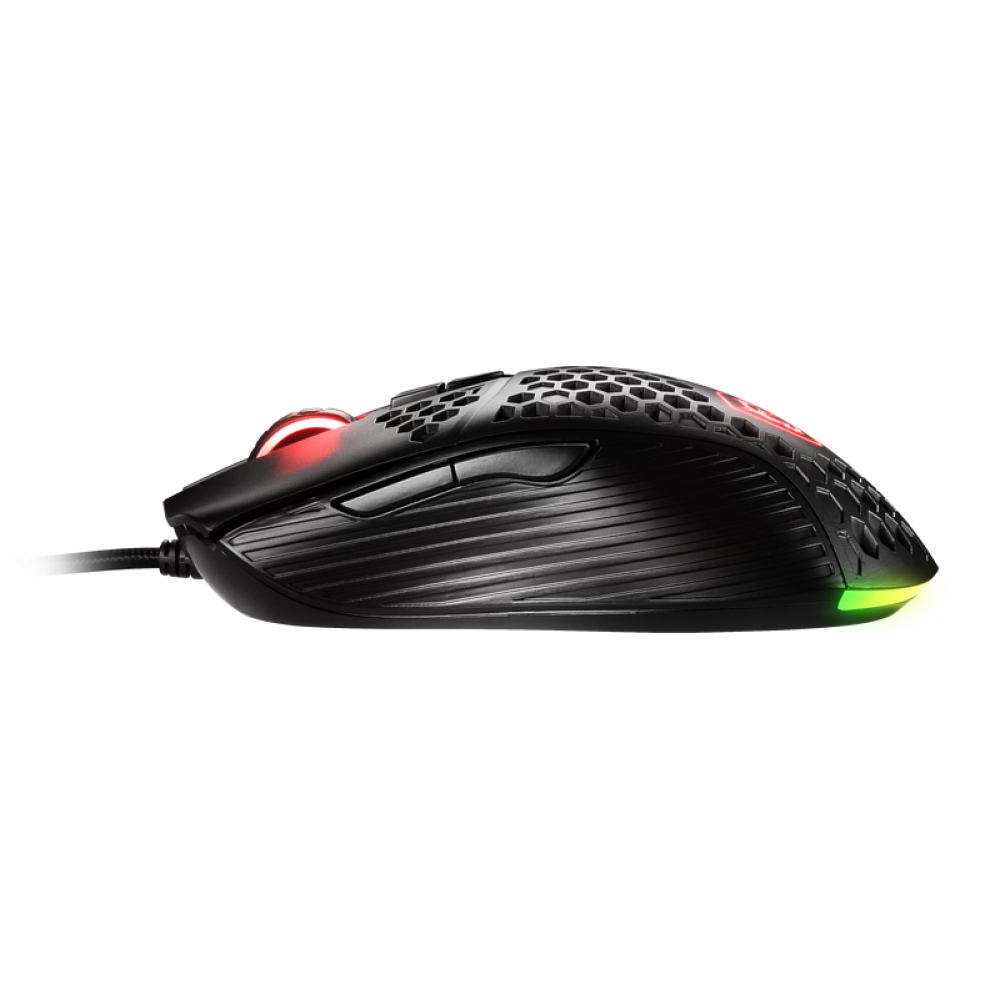 Obrázek MSI Gaming Mouse - M99