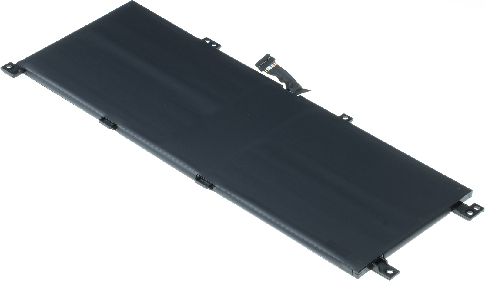 Obrázek Baterie T6 Power Lenovo ThinkPad L13 Yoga Gen 1, Gen 2, 2995mAh, 46Wh, 4cell, Li-Pol