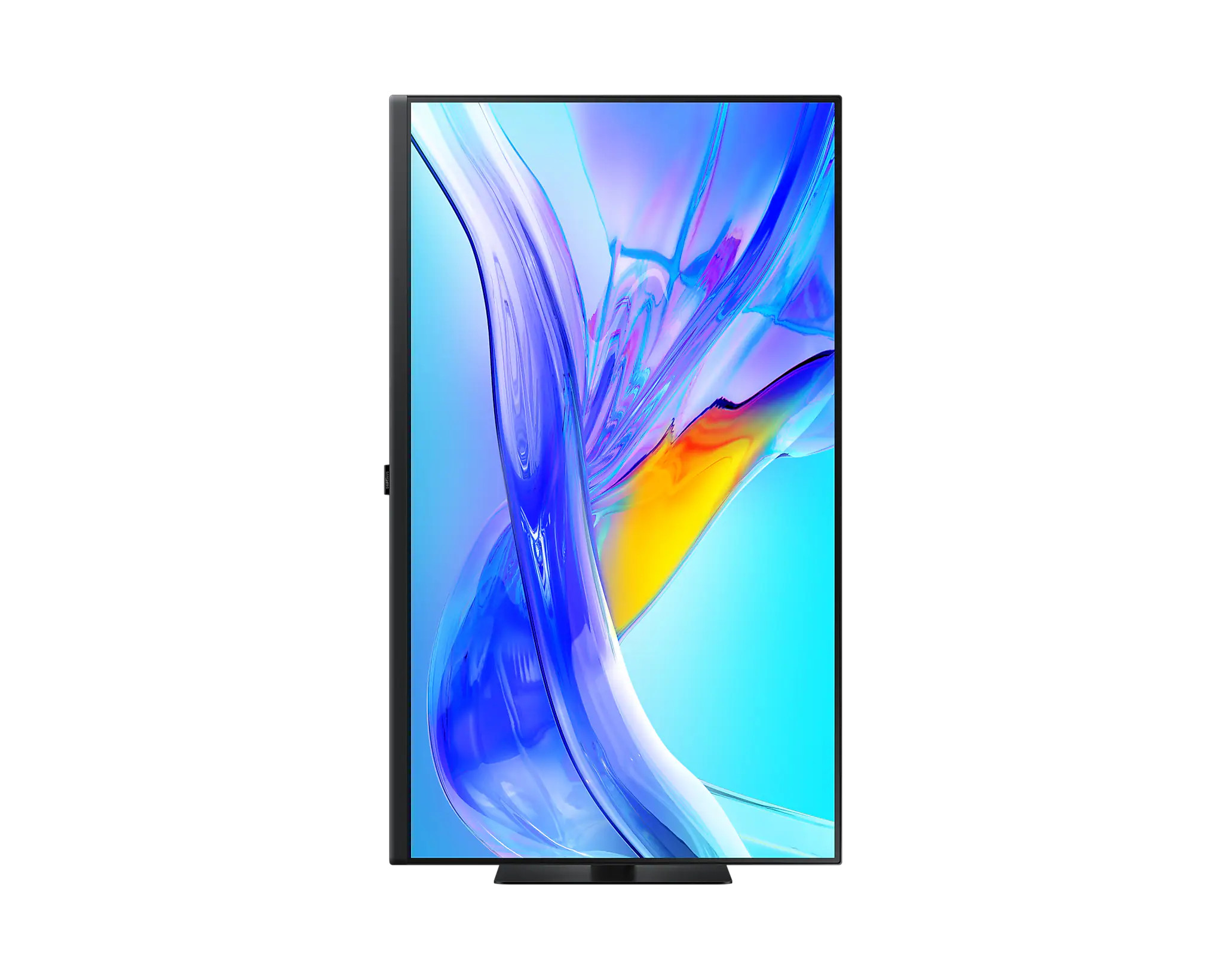 Obrázek Samsung ViewFinity S8/S80UD/32"/VA/4K UHD/60Hz/5ms/Black/3R