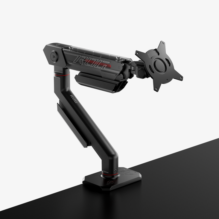 Obrázek ROG Ergo Monitor Arm (AAS01)