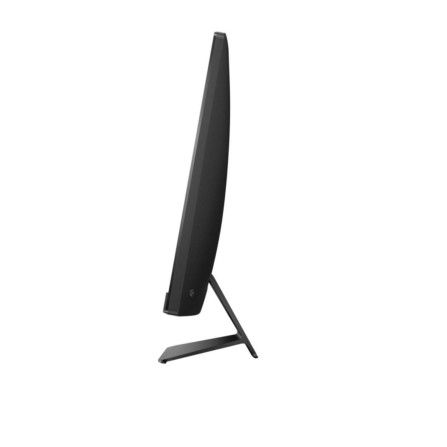 Obrázek ASUS ExpertCenter/E3 AiO E3402/23,8"/FHD/i3-1315U/8GB/512GB SSD/UHD/W11H/Black/2R