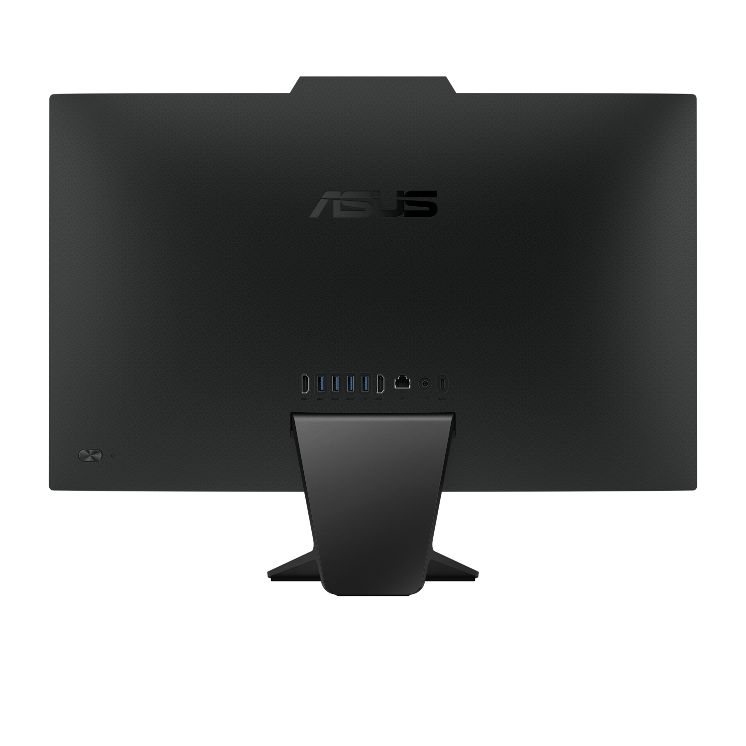 Obrázek ASUS ExpertCenter/E3 AiO E3402/23,8"/FHD/i3-1315U/8GB/512GB SSD/UHD/W11H/Black/2R