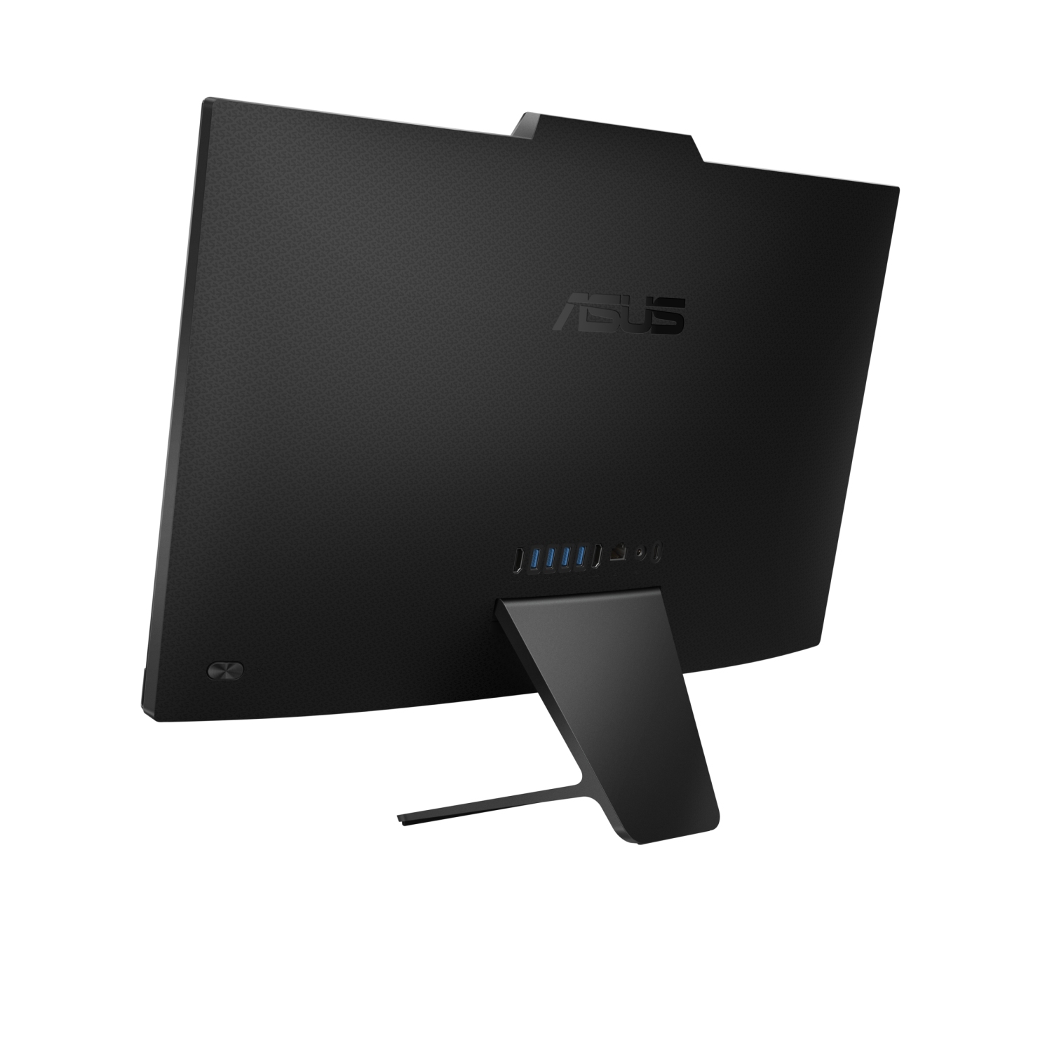 Obrázek ASUS ExpertCenter/E3 AiO E3402/23,8"/FHD/i3-1315U/8GB/512GB SSD/UHD/W11H/Black/2R