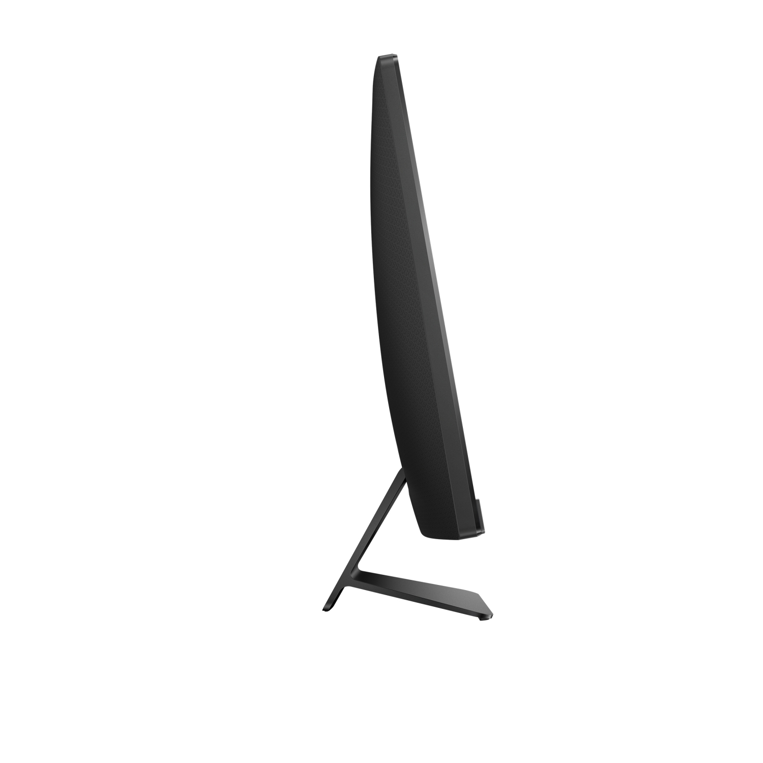 Obrázek ASUS ExpertCenter/E3 AiO E3402/23,8"/FHD/i3-1315U/8GB/512GB SSD/UHD/W11P/Black/2R