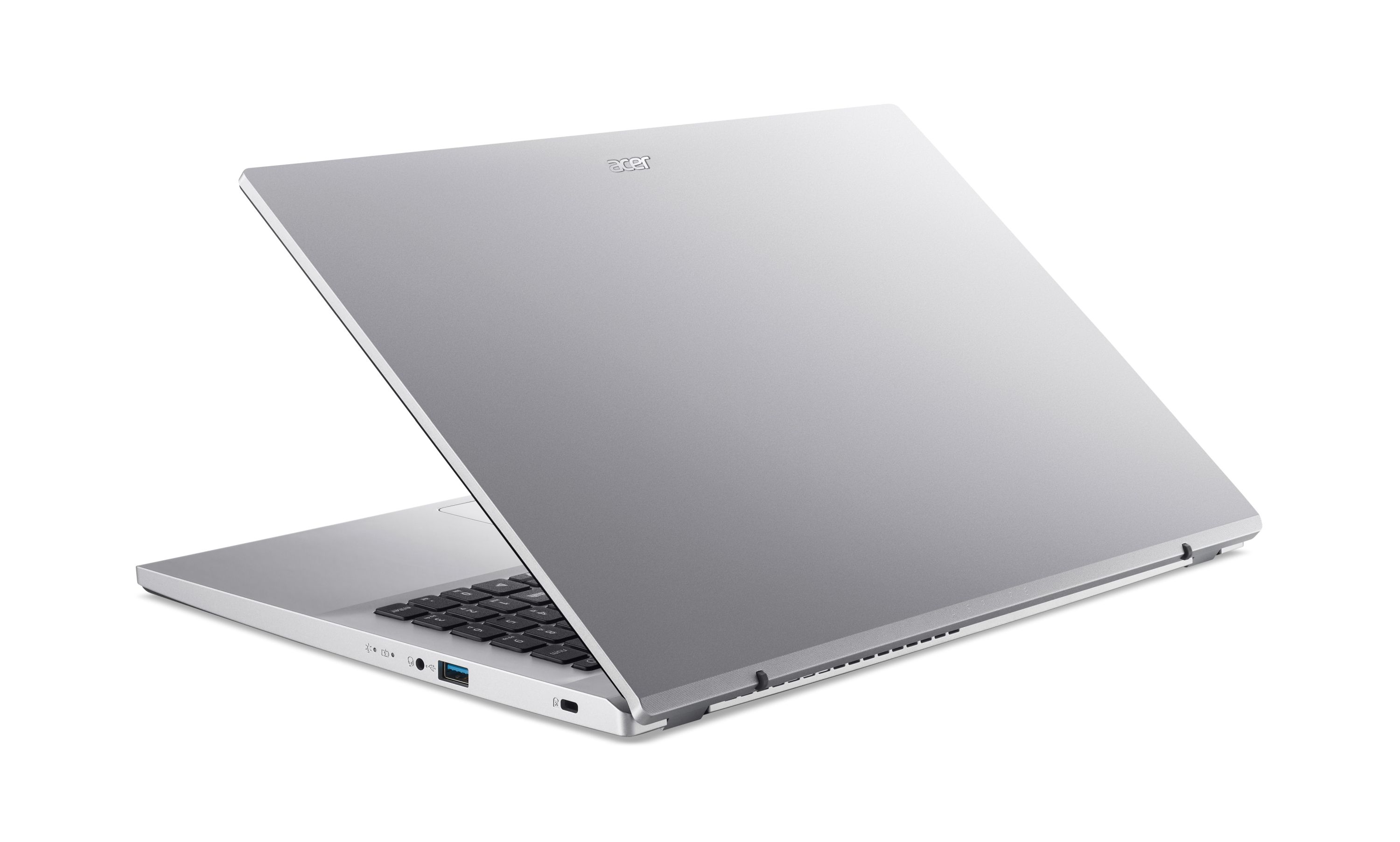 Obrázek Acer Aspire 3 15/A315-59/i5-1235U/15,6"/FHD/16GB/1TB SSD/Iris Xe/W11H/Silver/2R