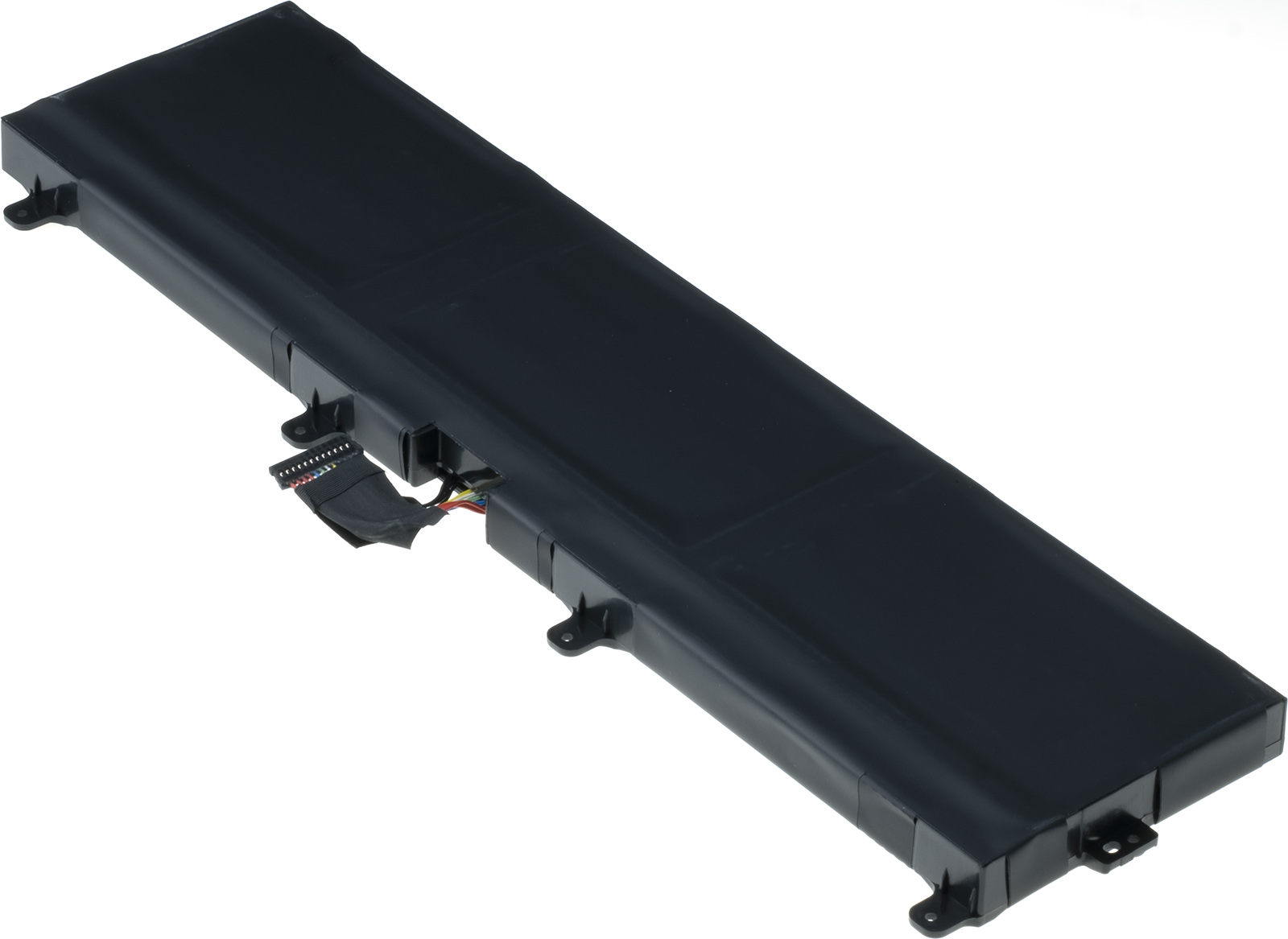 Obrázek Baterie T6 Power Lenovo ThinkPad P72, ThinkPad P73, 8800mAh, 99Wh, 6cell, Li-Pol