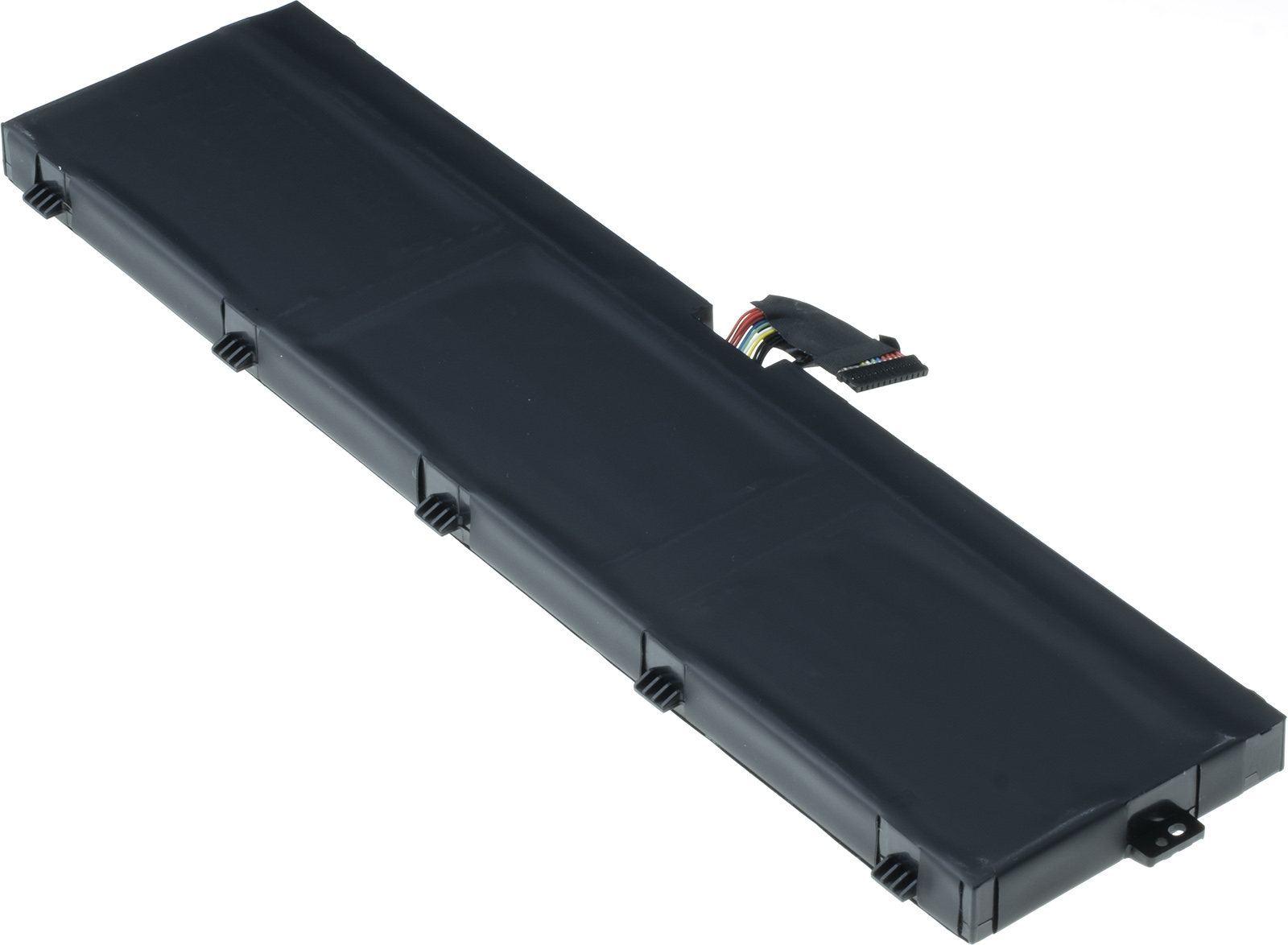 Obrázek Baterie T6 Power Lenovo ThinkPad P72, ThinkPad P73, 8800mAh, 99Wh, 6cell, Li-Pol