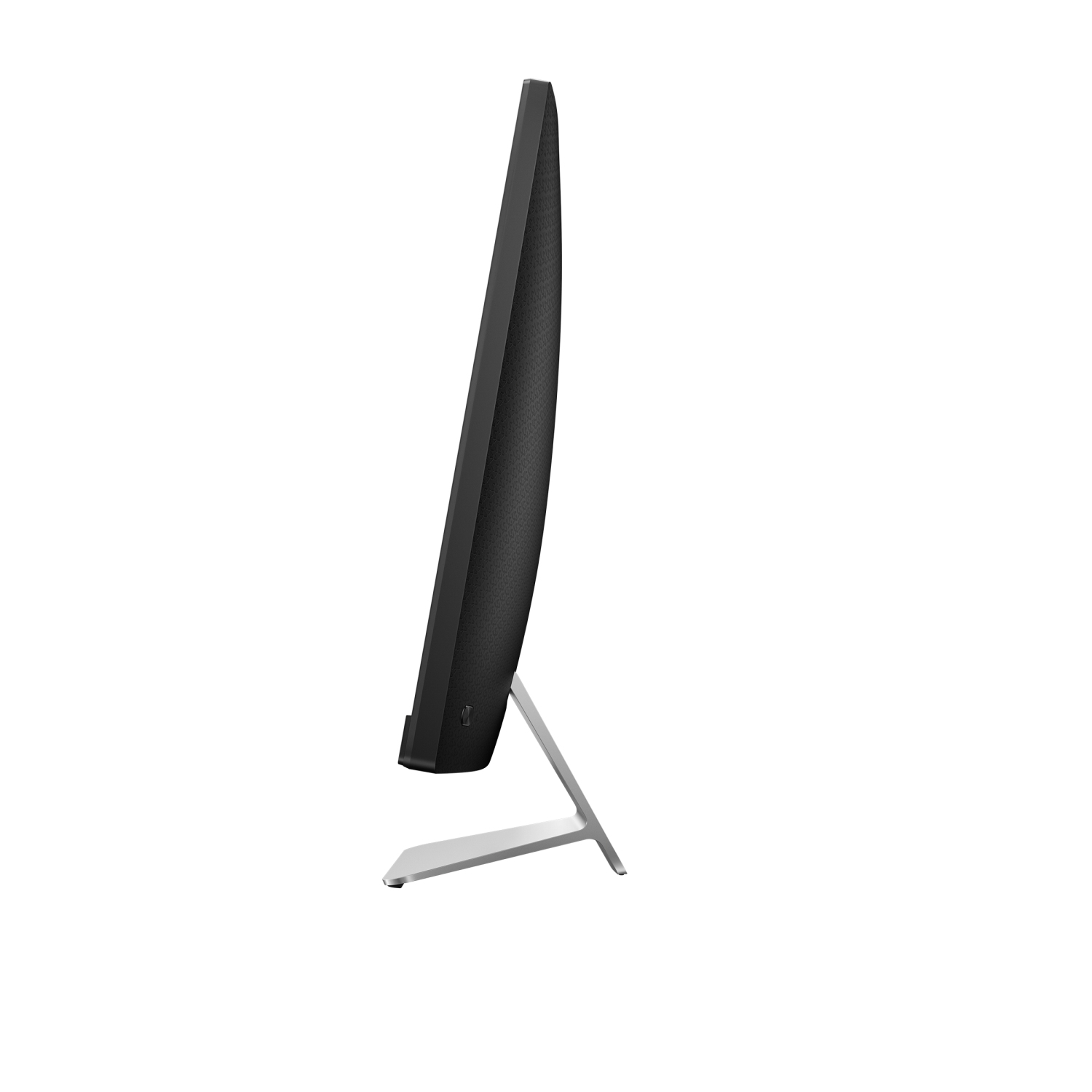 Obrázek ASUS ExpertCenter/E3 AiO E3402/23,8"/FHD/i3-1215U/8GB/512GB SSD/UHD/W11P EDU/Black/2R