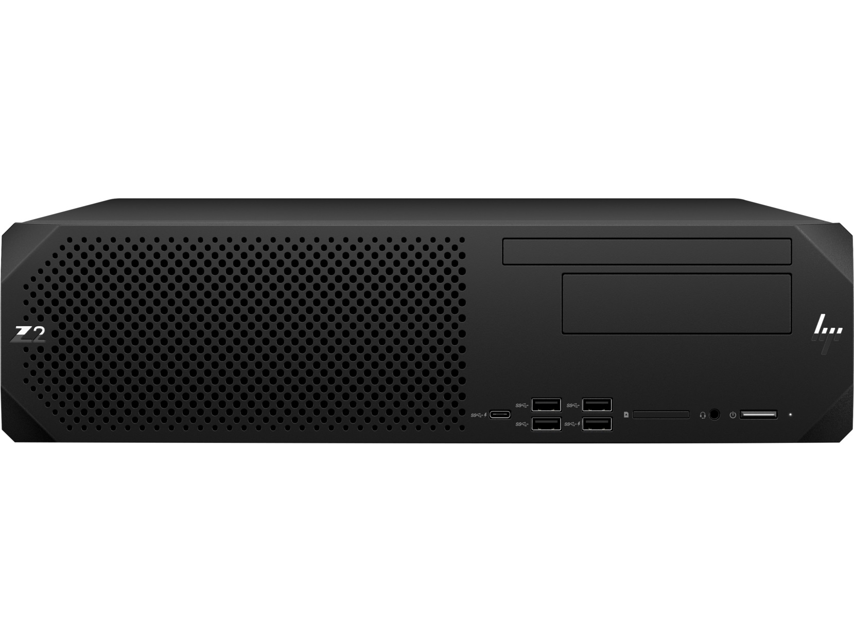 HP Z2/G9/SFF/i7-14700K/32GB/1TB SSD/T1000/W11P/3RNBD