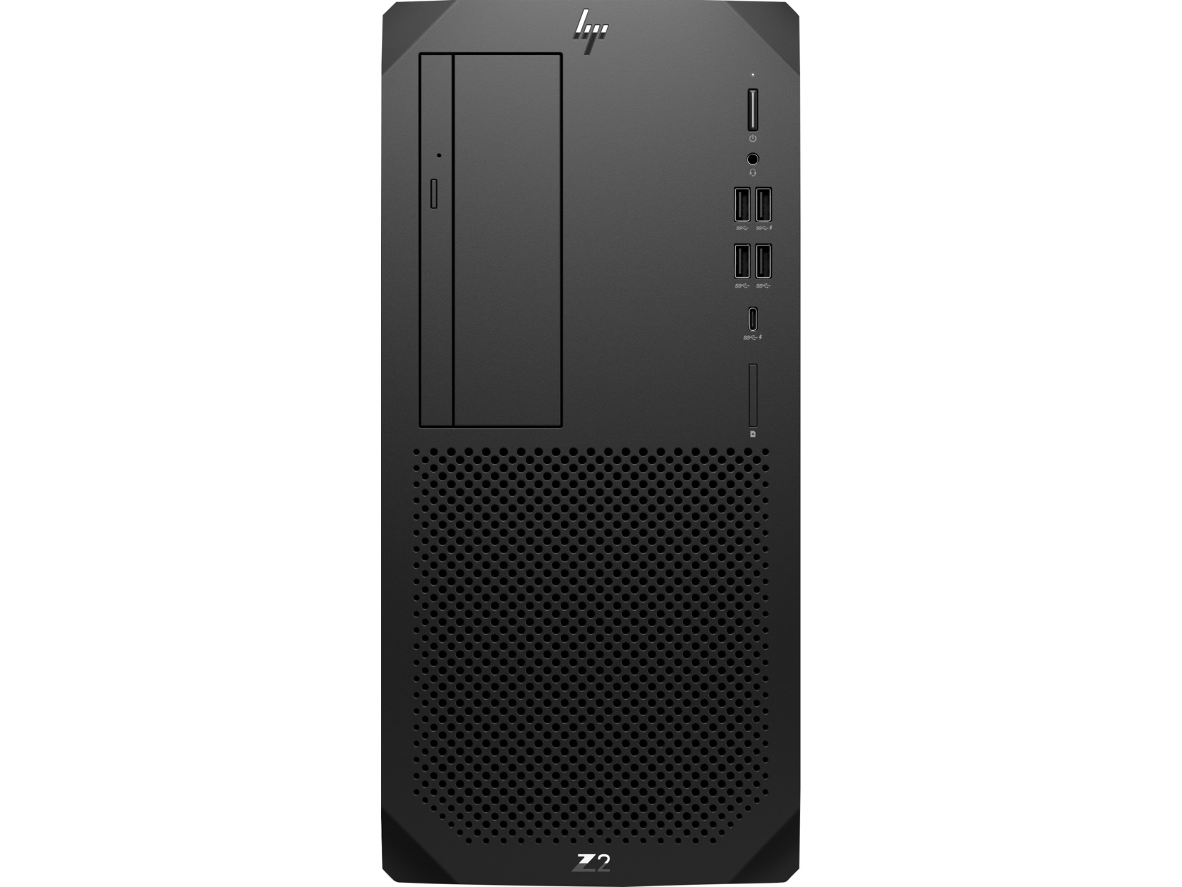 HP Z2/G9/Tower/i7-14700K/32GB/1TB SSD/UHD 770/W11P/3RNBD