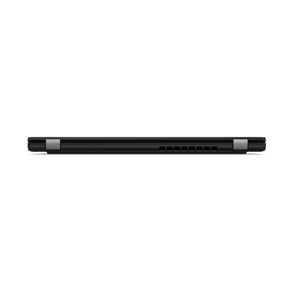 Obrázek Lenovo ThinkPad L/L13 Gen 5 (Intel)/U7-155U/13,3"/WUXGA/16GB/1TB SSD/4C-iGPU/W11P/Black/3R